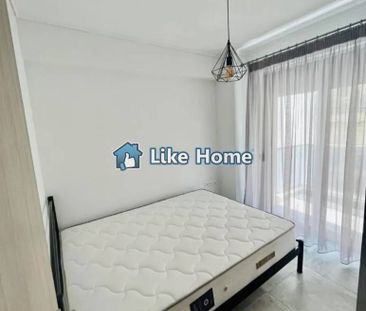 Studio/Γκαρσονιέρα για ενοικίαση Ιπποκράτειο (Φάληρο - Ιπποκράτειο) - Photo 4