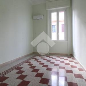Trilocale in affitto - Photo 2