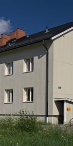 Långgatan 62A - Photo 3