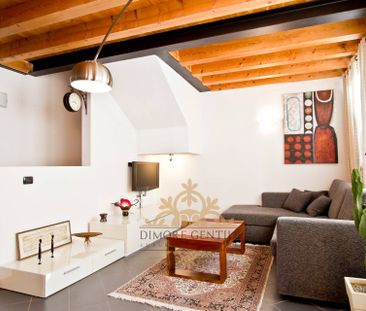 Appartamento in Affitto - Photo 6