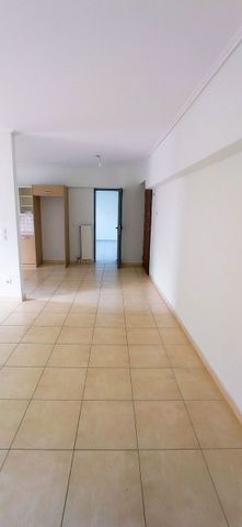 Διαμέρισμα για ενοικίαση Άγιος Θωμάς (Γουδή) - Photo 2