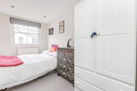 5 bedroom house to rent - Photo 3