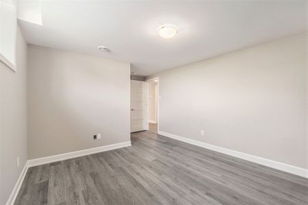 For Lease - 1218 MONTBLANC Crescent Unit# A, Russell, Ontario - Photo 2