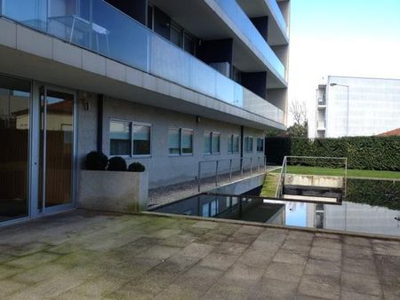 Apartamento T1 em Porto - Photo 5