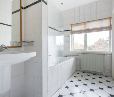 Huis te huur: Van Zuylen van Nijeveltstraat 140 2242 AV Wassenaar - Photo 6