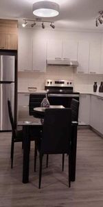 2 CH - 1 SDB - Laval - $1,960 /mo - Photo 3