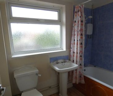 Garden Close, Bungay - Photo 5