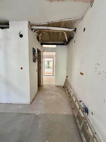 Μεζονέτα για ενοικίαση Λιόγερμα (Θέρμη) - Photo 4