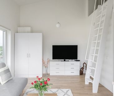 Snödroppsgränd, Hässelby - Photo 4