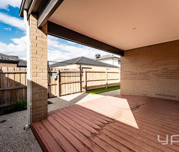 Accessible Living Meets Modern Comfort - Photo 4