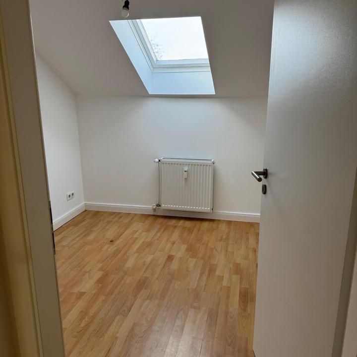 Nachmieter für Wohnung - Photo 1