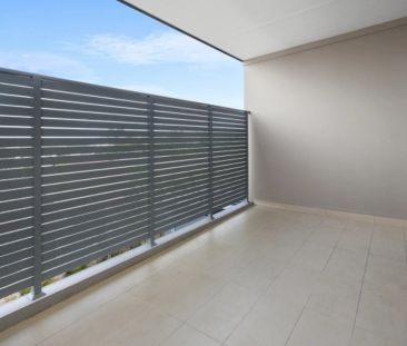 Inspect Now - 0423 286 975 - Photo 4