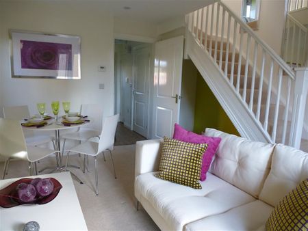 Kings Avenue, Ely - Photo 2