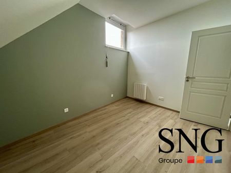 T2 RENOVE COMME NEUF - Photo 4