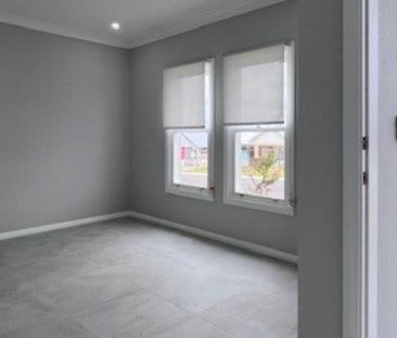 Near New Stunning Home - Photo 6