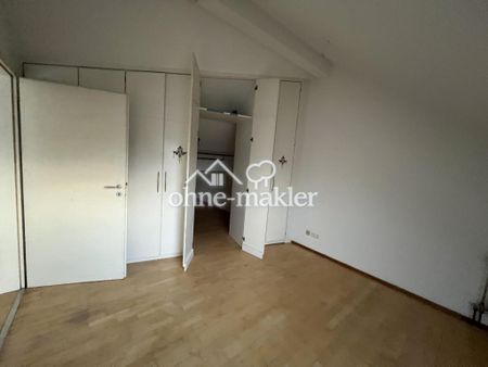 Faszinierende Loftwohnung in Ludwigshafen Nord/Hemshof - Photo 3