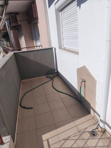 Studio/Γκαρσονιέρα για ενοικίαση Καΐστρι (Αμπελόκηποι) - Φωτογραφία 4
