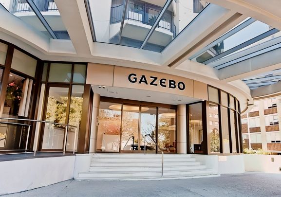 C307/2A Elizabeth Bay Road,Elizabeth Bay,New South Wales 2011, Sydney - Photo 1