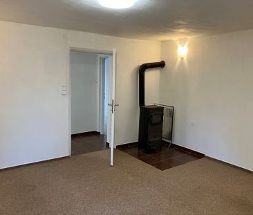 Pronájem bytu 1+1 38 m² - Photo 3
