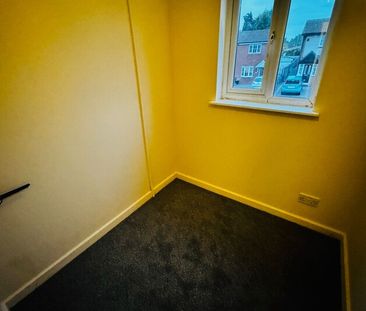 Pebworth Grove, Dudley, DY1 2BQ - Photo 1