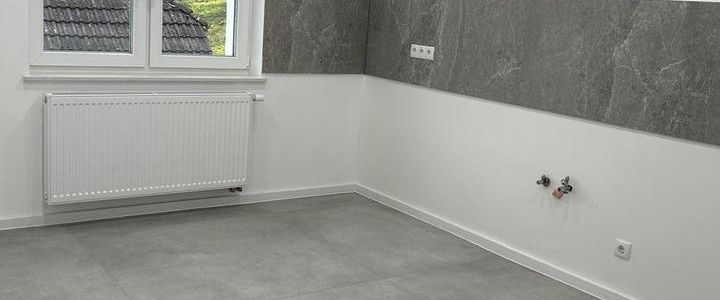 Kernsanierte Traumwohnung in bester Lage von Bad Ems - Foto 1