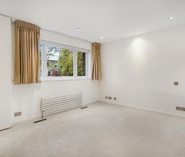 5 bedroom house to rent - Photo 6