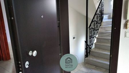 Διαμέρισμα για ενοικίαση Άγιος Νεκτάριος (Νέα Ιωνία Βόλου) - Photo 3