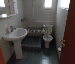 Διαμέρισμα για ενοικίαση - Φάληρο - Ιπποκράτειο, - Φωτογραφία 3