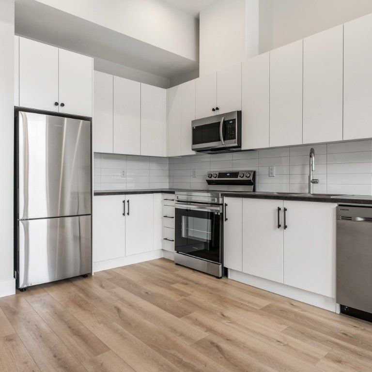 MCGILL - 411 - MG411 - Photo 1