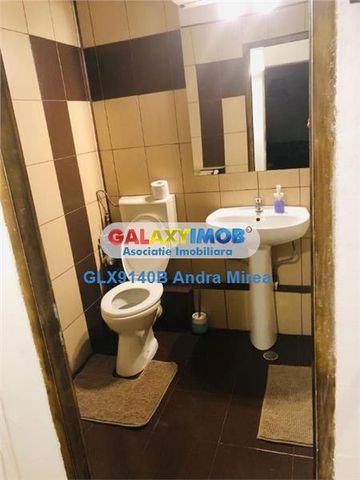 Inchiriere apartament doua camere Mihai Bravu - Photo 5