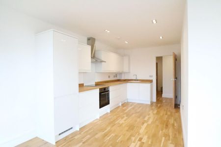 3 Farwig Lane, Bromley - Photo 4