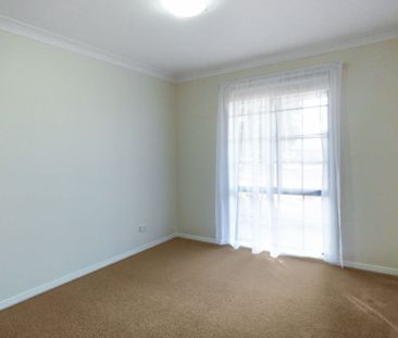 Two Bedroom Duplex in East Dubbo - Photo 5