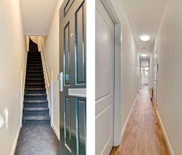 Appartement te huur: Lange Hilleweg 203-A01 3073 BN Rotterdam - Photo 6