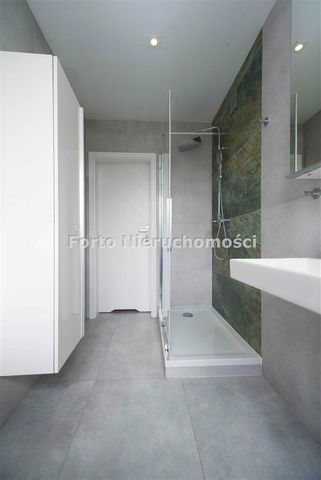 Chorzów, Śródmieście, Konopnickiej - Photo 3