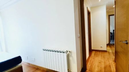 Piso de alquiler en El Astillero - Cl Bernardo Lavin, El Astillero - Foto 5