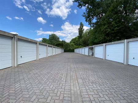 Appartement te huur in Evergem - Photo 5