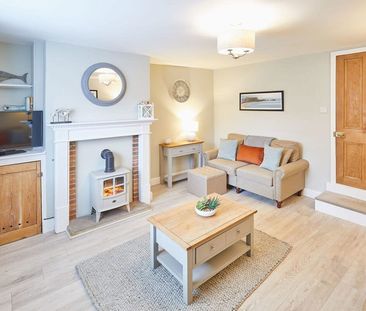 Spring Hill - Photo 1