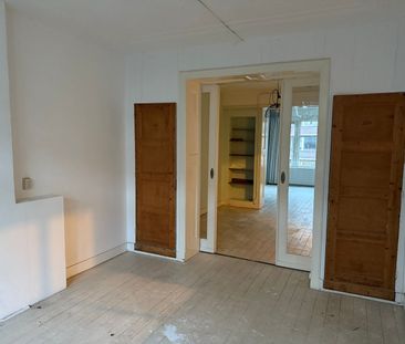 Appartement te huur: Mathenesserweg 60-B01 3026 HD Rotterdam - Photo 4