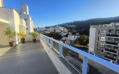 Rua Oge Fortkamp, 157, Florianópolis - Photo 4
