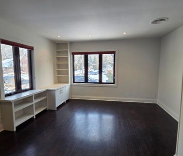 For Lease - 34 Wood Glen Road, Toronto, Ontario - Photo 4