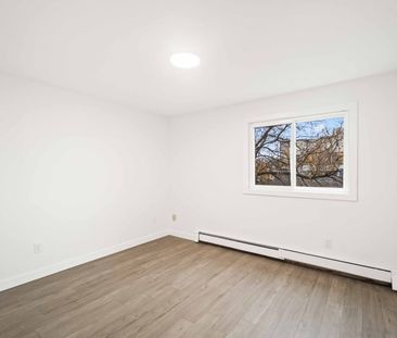 Unit 20 – 370 Talbot, Winnipeg, MB - Photo 1