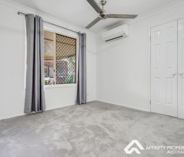 8 Pine Crest Dr - Photo 1