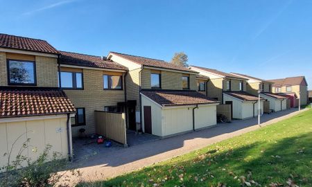 Stafettgatan 125, Tomelilla - Foto 2