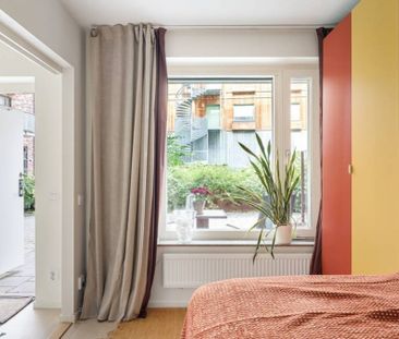 Stationsvägen, Täby - Photo 3