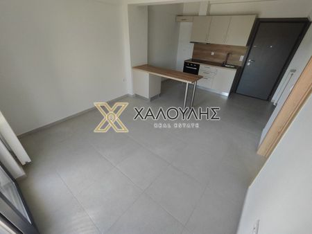 Διαμέρισμα για ενοικίαση Σταθμός (Λάρισα) - Photo 3