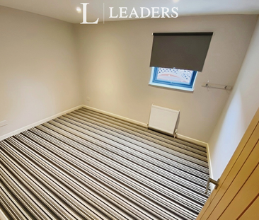 4 bedroom bungalow to rent Kayfen, Witham-On-The-Hill, Bourne, PE10 - Photo 4