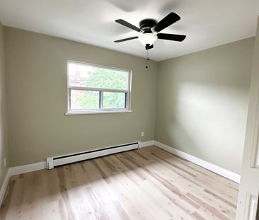 For Lease - 50 Hilda Avenue Unit# 303, Hamilton, Ontario - Photo 4