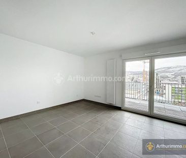 Location Appartement 2 pièces 50 m2 à Clermont-Ferrand - Photo 3
