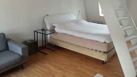 Appartement te huur: Gasthuisgang 9 4201 JN Gorinchem - Photo 4