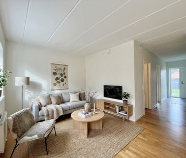 Mylius Erichsens Vej 63L, 9210 Aalborg SØ - Foto 2